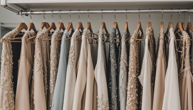 Comment choisir la tenue idéale pour une soirée élégante