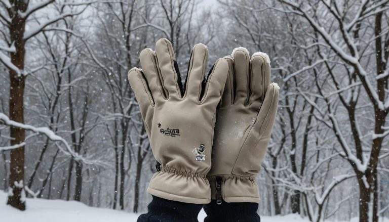 Comment choisir les sous-gants pour l'hiver