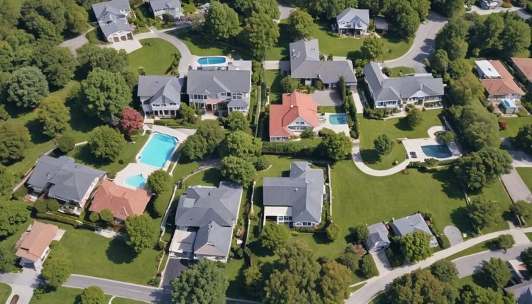 Comment bien choisir son agent immobilier ?
