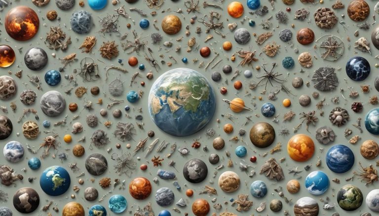 Les découvertes scientifiques les plus marquantes de 2024