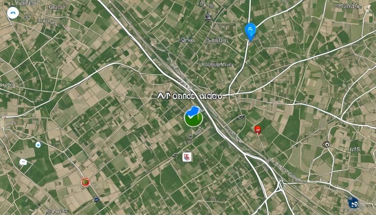 Cracker Android Auto : Déverrouiller toutes les fonctionnalités