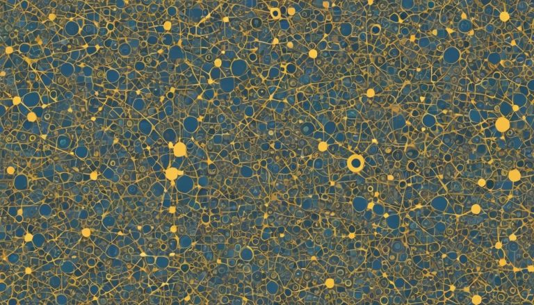 Comprendre les algorithmes de machine learning
