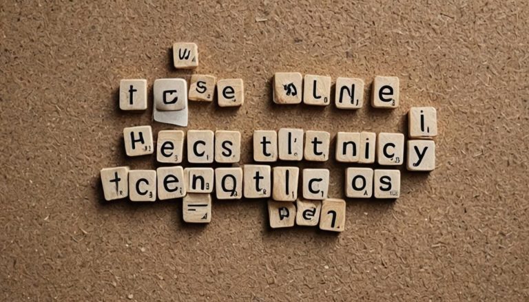 Comment utiliser les hashtags pour trouver du contenu spécifique ?