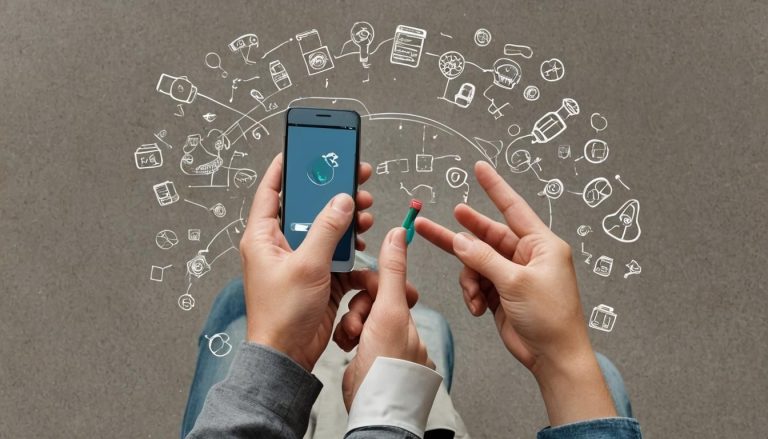Comment tester une application mobile efficacement ?