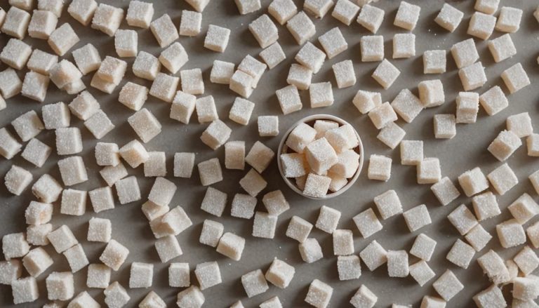 Comment réduire sa consommation de sucre au quotidien