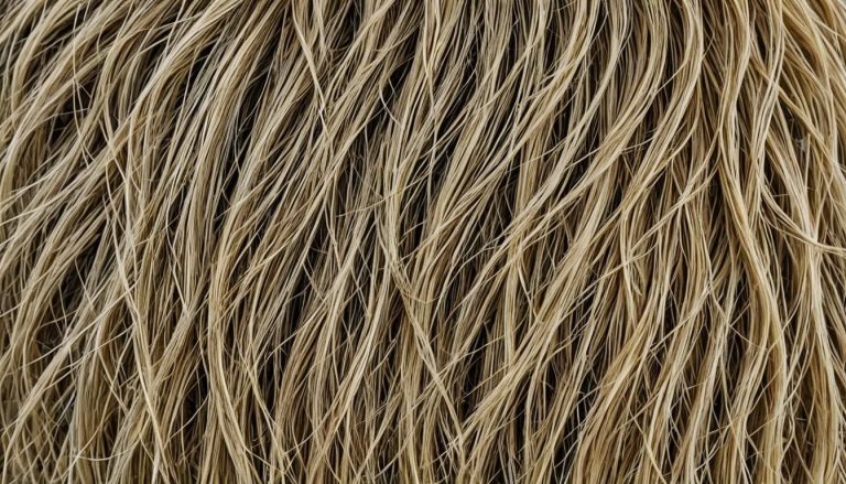 Comment protéger ses cheveux de la chaleur des appareils coiffants
