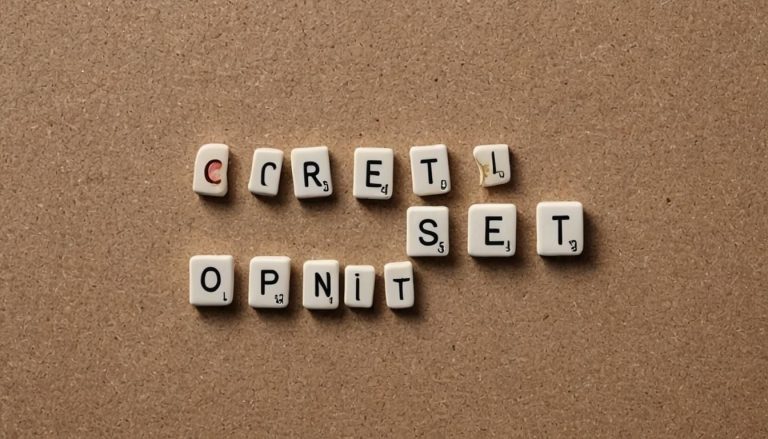 Comment optimiser votre contenu pour le SEO
