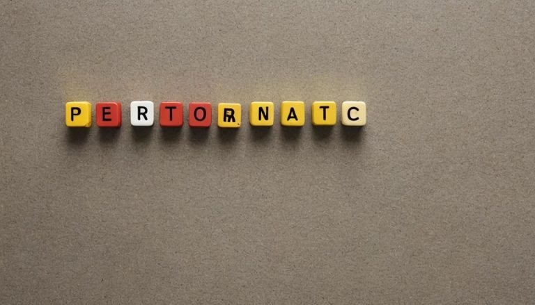 Comment interpréter les métriques de performance de votre site web