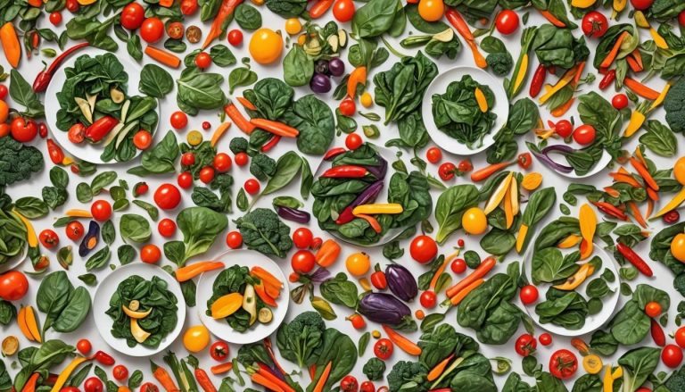 Comment intégrer plus de légumes dans son alimentation