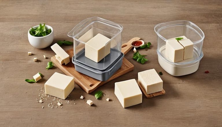 Guide des meilleures presses à tofu sur le marché