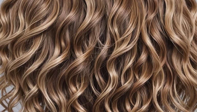 Comment protéger ses cheveux de la chaleur des appareils coiffants ?