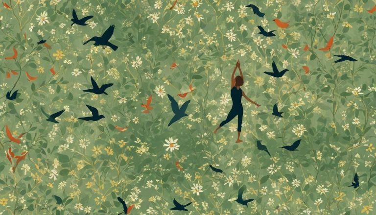 Comment intégrer le yoga dans votre routine d'entraînement