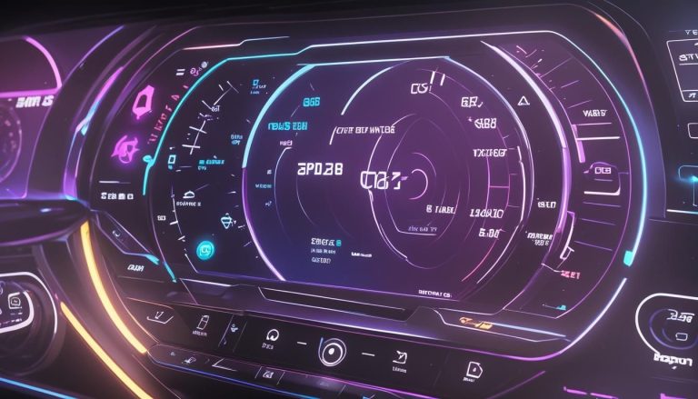 Les meilleures applications pour CarPlay en 2024