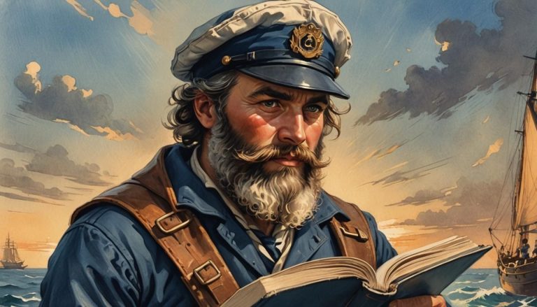 Les livres indispensables pour apprendre la voile