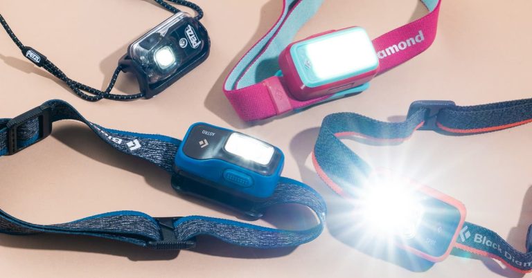 https://www.nytimes.com/wirecutter/reviews/best-headlamp/