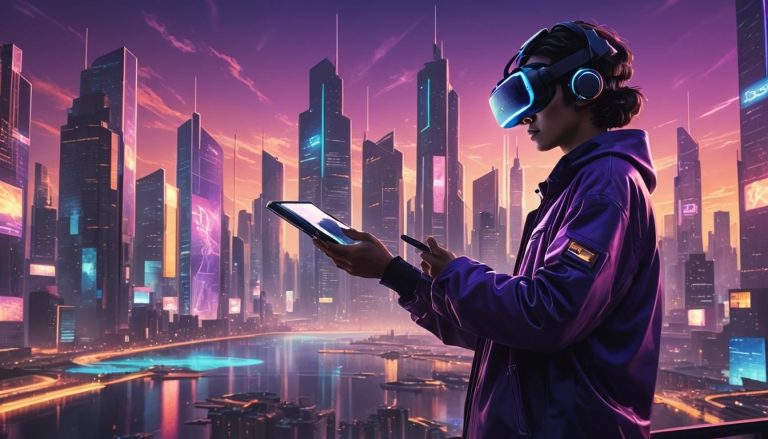 Les outils indispensables pour la transformation digitale