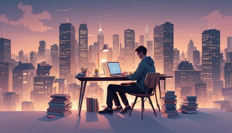 Les meilleures ressources en ligne pour l'apprentissage continu