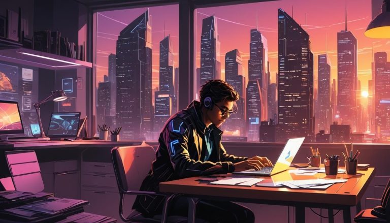Les meilleures pratiques pour le suivi des projets web