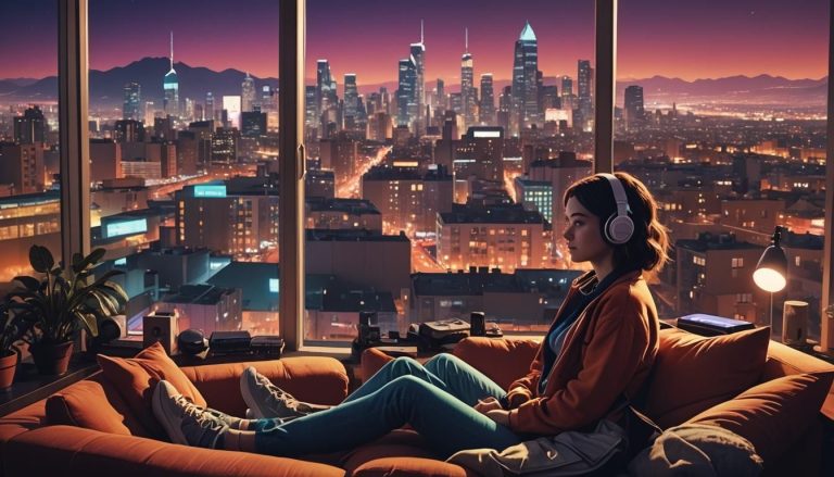 Les meilleures plateformes de streaming pour la musique et les films