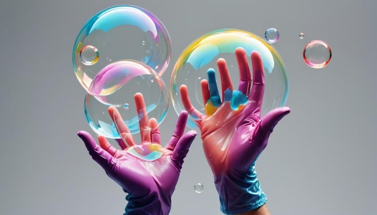 Prévention des mauvaises odeurs dans les gants : conseils et astuces