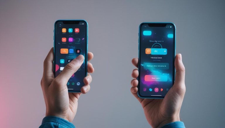 NGXPlay iPhone : Comment l'utiliser ?