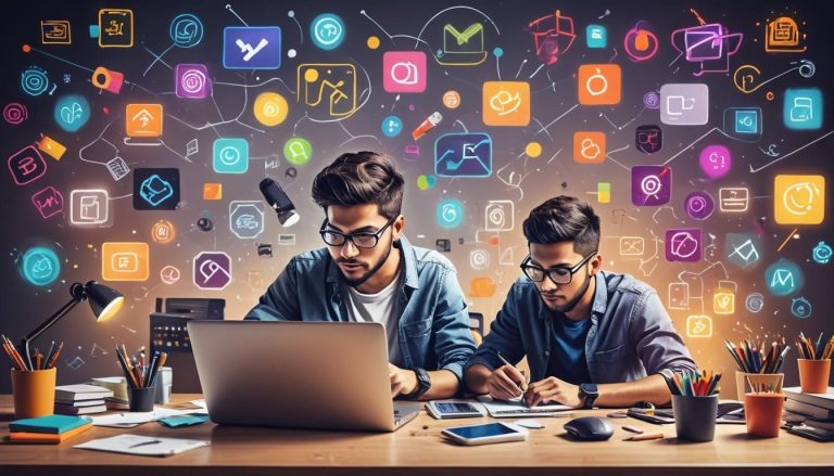 Les outils indispensables pour un site e-commerce