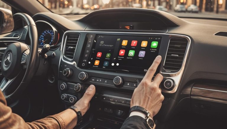 YouTube sur CarPlay : les méthodes et astuces pour en profiter sans jailbreak