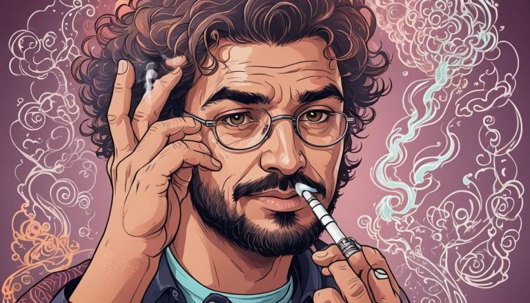 Quand changer la résistance de sa cigarette électronique ?: Quand faut-il changer la résistance de sa cigarette électronique ?