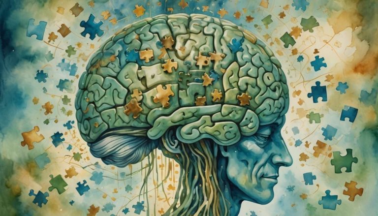 amnésia: Décrypter l'amnésie : pourriez-vous perdre vos souvenirs ?