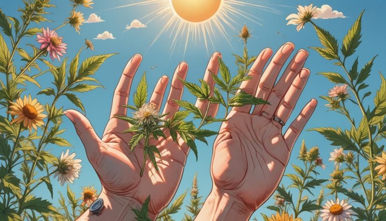 graines cbd: Dévoiler les secrets des graines de CBD pour vous