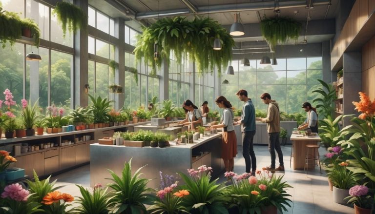 cbd grossiste: Découvrez les secrets de l'approvisionnement en grossistes en CBD