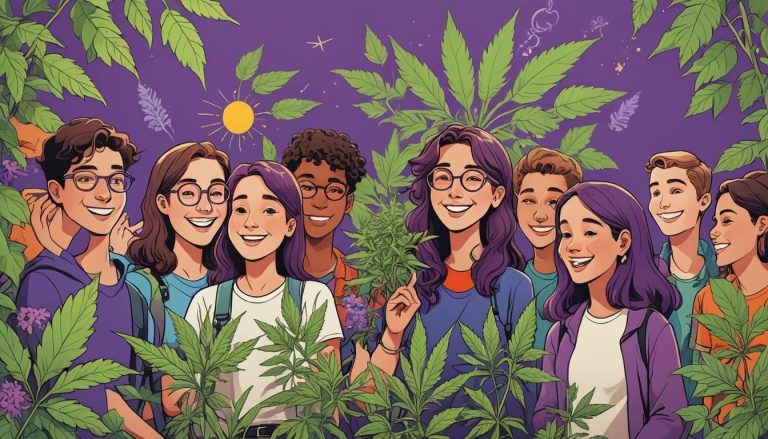 cbd: Dévoiler les secrets du CBD : ce que vous devez savoir