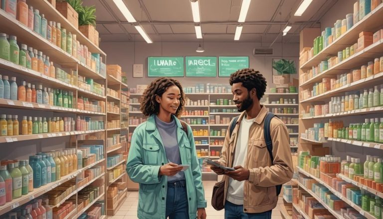 acheter cbd: Découvrez 7 conseils essentiels pour acheter du CBD en toute sécurité