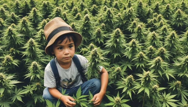 acheter cannabis légal: 7 conseils essentiels pour acheter du cannabis légal en toute sécurité