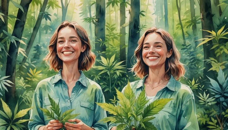 cbd en france: À la découverte du CBD en France : ce qu'il faut savoir
