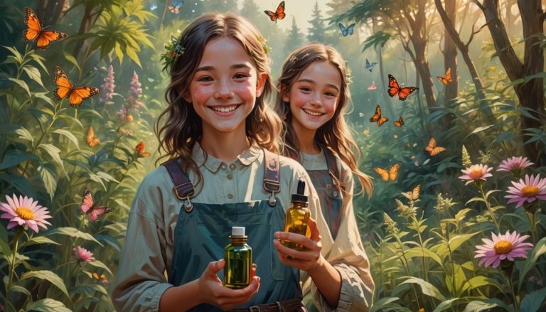 cbd huile: Français:Déverrouiller les avantages de l'huile de CBD : 7 raisons surprenantes pour lesquelles vous en avez besoin