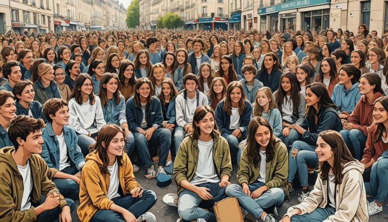 cbd legal france: Légalité du CBD en France : ce que vous devez savoir