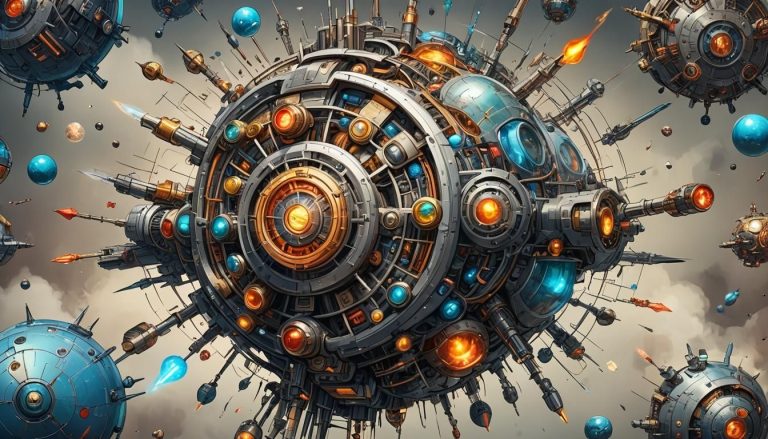 Comment analyser l'anatomie d'un atomiseur reconstructible ?: Comment décomposer l'anatomie de votre atomiseur reconstructible