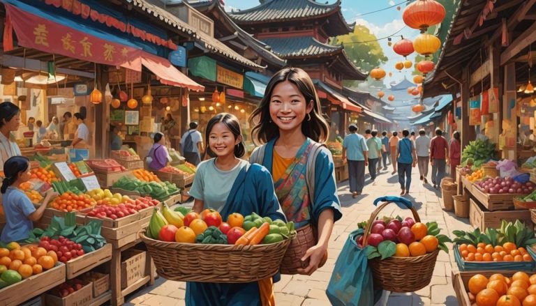 Comment acheter du buddha blue ?: Dévoiler les secrets de l'achat de Buddha Blue