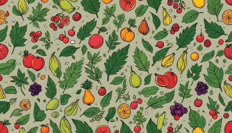 huile de chanvre: Découvrez les bienfaits de l'huile de chanvre pour votre vie
