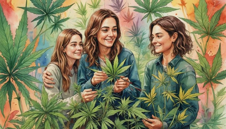 resine de cannabis: Les secrets de la résine de cannabis que vous devez connaître