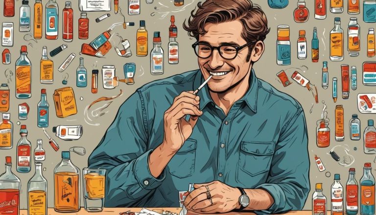 Comment enlever une tache de liquide de cigarette electronique ?: Comment éliminer sans effort les taches de liquide de cigarette électronique