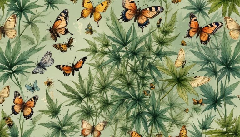 super skunk: Super Skunk : le guide ultime de cette variété emblématique