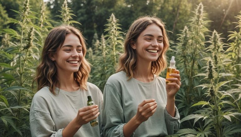 résine de cbd: Dévoiler les mystères de la résine CBD pour vous