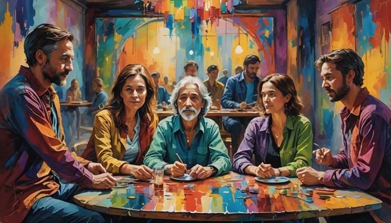 meilleur foyer chicha: Le guide ultime des meilleurs foyers à narguilé