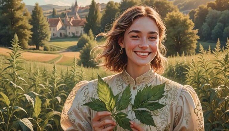 cbd france: CBD en France : ce que vous devez savoir maintenant