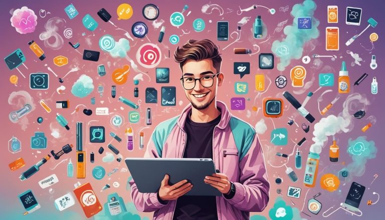 Quel est le meilleur site pour acheter des cigarettes electronique ?: Meilleurs sites pour acheter des cigarettes électroniques révélés