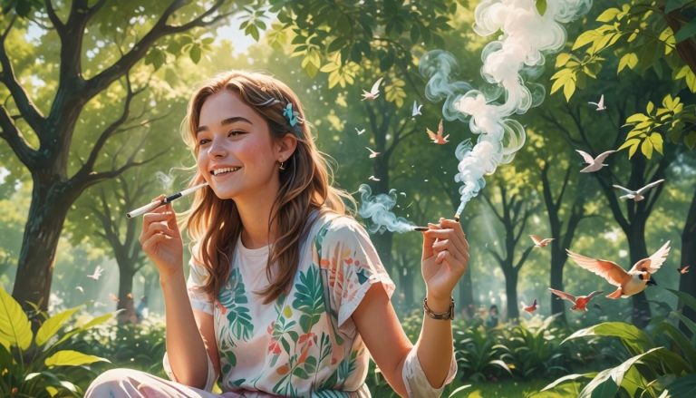 Quand remplir sa cigarette electronique ?: Quand remplir sa cigarette électronique pour un vapotage optimal