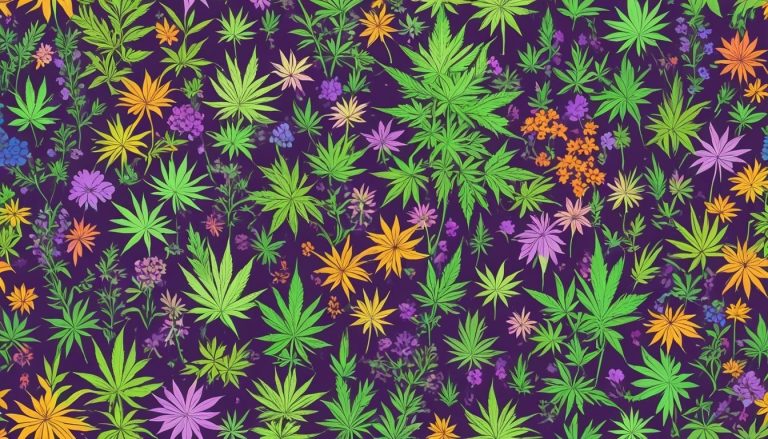 fleur de cannabis légale: Découvrez la meilleure fleur de cannabis légale pour vous