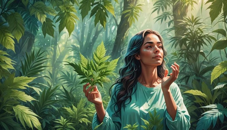 huile cbd avis: La vérité sur l'huile de CBD : 7 avis dont vous avez besoin